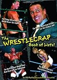 The WrestleCrap Book of Lists!