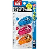 ���i�̏ڍ�