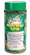 Meow Magic Catnip - Net Weight 1 oz. (31 grams)