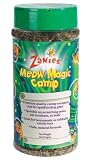 Meow Magic Catnip - Net Weight 1 oz. (31 grams)