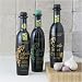 Apollo - Mistral Organic Extra Virgin Olive Oil - California - 375 ml
