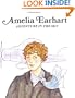Amelia Earhart: Adventure in the Sky