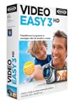 Magix Video Easy 3 HD