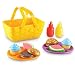 Learning Resources New Sprouts Picnic