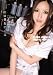 �G�������i�[�X �㌴�J�G�� �A�C�f�A�|�P�b�g [DVD]