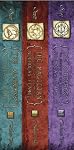 The First Codex (The Secrets of the Immortal Nicholas Flamel)