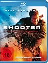 Shooter [Blu-ray]