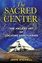 At the center of the world