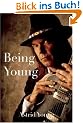 Being Young