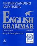 Understanding and Using English Grammar image