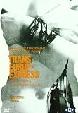 Trans-Europ-Express