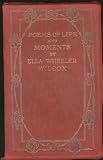 Poems of Life