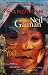 Sandman: A Game of You (New Edition)