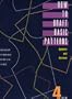 How to Draft Basic Patterns (4th Edition)