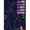 How to Draft Basic Patterns (4th Edition)