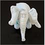 Kohl's Cares for Kids Dr. Seuss Horton Elephant