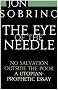 The Eye of the Needle