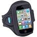 Tunebelt Sport Armband f�r iPhone, Blackberry Curve, Palm Pre und T-Mobile myTouch 3G