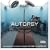 Autopsy: The Dissection of Drum n' Bass by AK1200 and Gridlok