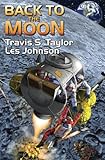 Back to the moon