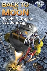 Back to the Moon