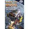 Back to the Moon