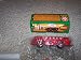 Ertl Die Cast Metal Texaco 1934 Diamond T Tanker Coin Bank Collector Series #11