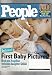 People Magazine (People Magazine Brad Pitt, June 3,2006) People Magazine (People Magazine Brad Pitt, June 3,2006)