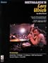 Metallica's Lars Ulrich - Drum Book/CD Pack
