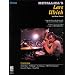 Metallica's Lars Ulrich - Drum Book/CD Pack