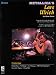 Metallica's Lars Ulrich - Drum Book/CD Pack