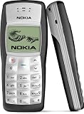 Nokia 1100 RH16