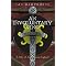 Anglo Saxon England in Fiction