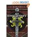 An Involuntary King: A Tale of  Anglo Saxon England