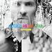 Dj-Kicks