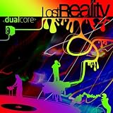 Lost Reality