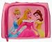 Disney Princess Lunch Bag : Lunch box