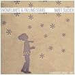 Snowflakes & Falling Stars 