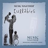 Music Together Lullabies