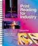 Print Reading for Industry
