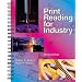 Print Reading for Industry