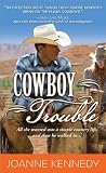 Cowboy Trouble
