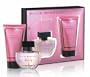 Kylie Darling For Women Gift Set Containing 30ml Eau De Toilette and 150ml Body Lotion
