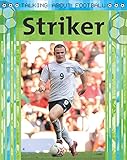 Striker