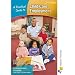 A Practical Guide to Childcare Employment 2nd Edition