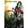 El Cortafuegos (Ficcionbooks) de Lu�s Angel Cofi�o