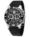 ONE Herrenuhr OG2040PP72E