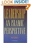 Leadership: An Islamic Perspective
