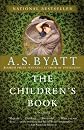 The Children's Book