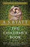 The Children's Book